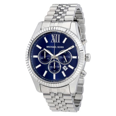 michael kors mens sale watches|Michael Kors watches outlet.